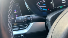 Kia Niro 1.6 GDi Hybrid 3 5dr DCT Hybrid Estate